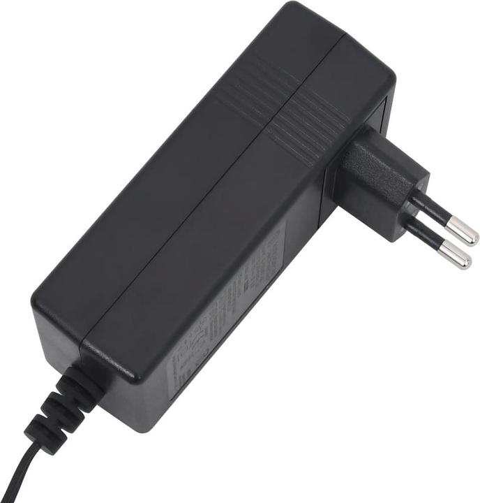 Produktbild VidaXL Hurlee