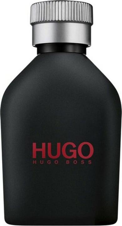 Produktbild Hugo Boss Hugo Just Different (Eau de Toilette, 40 ml)
