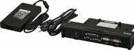 Produktbild Dell E-Port II Advanced