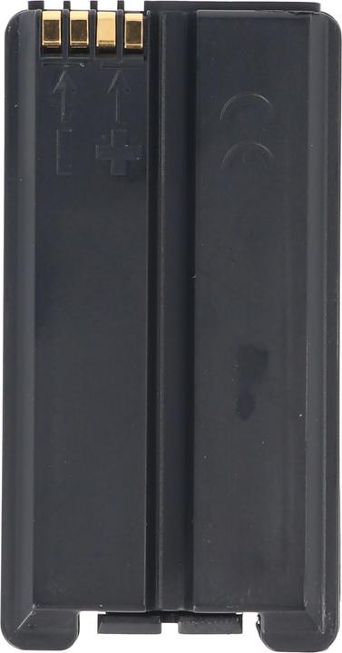 Immagine prodotto Daitem Akku BATLi25 Akku, BATLi26 (Specifico del dispositivo, 4000 mAh)