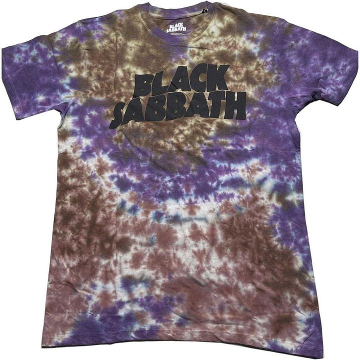 Music Brand TShirt Logo