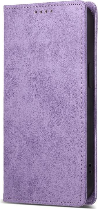 Immagine prodotto Cover-Discount Galaxy A16 - Custodia flip con blocco RFID (Samsung Galaxy A16 5G)
