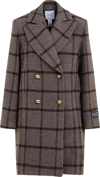 Immagine prodotto Patou CO0250184 (38)