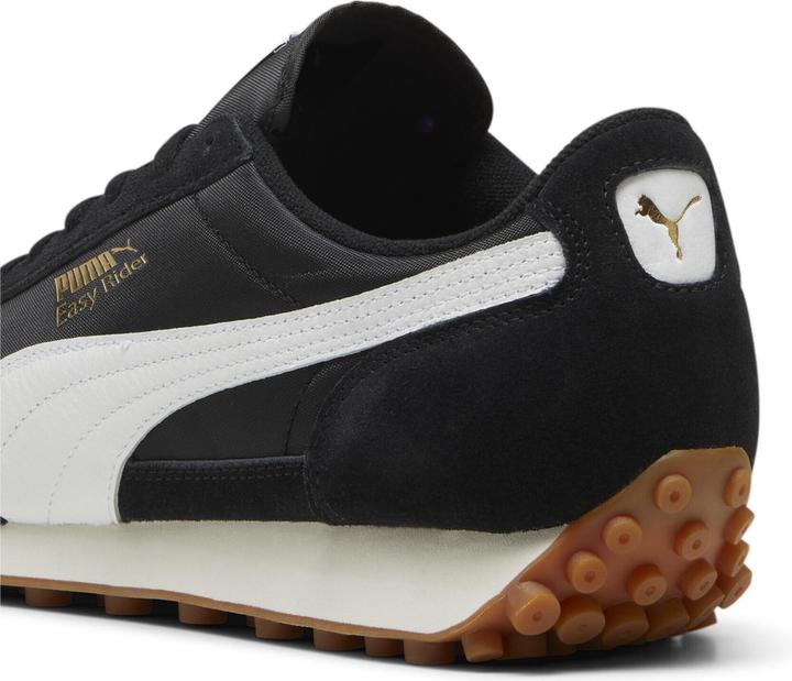 Immagine prodotto Puma Easy Rider Vintage (40)