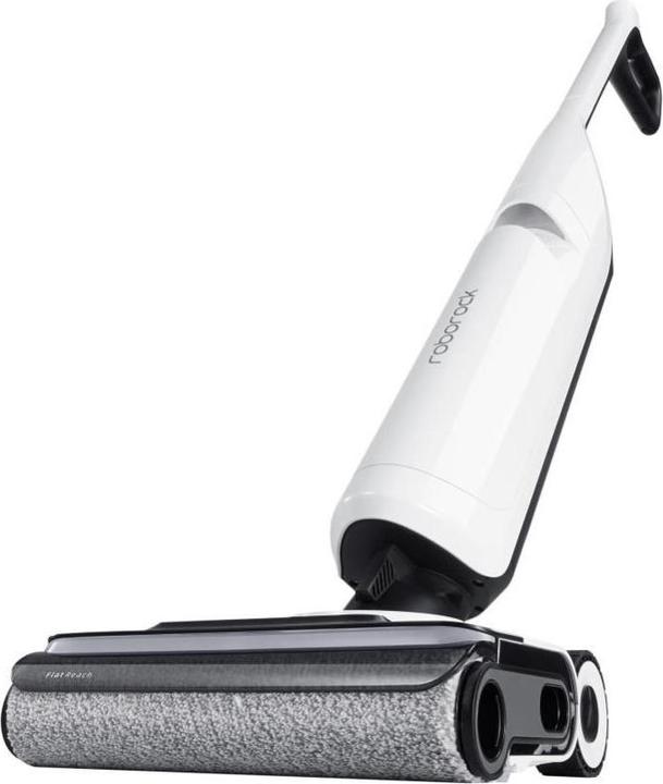Image du produit Roborock Flexi Lite