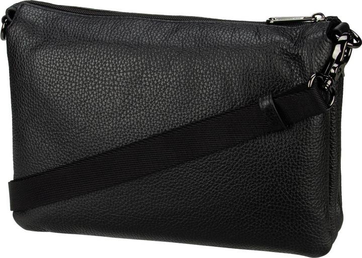 Immagine prodotto Mandarina Duck Borsa a tracolla Mellow Leather Crossover FZT12
