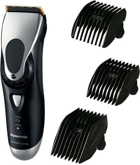 Immagine prodotto Panasonic ER-FGP72