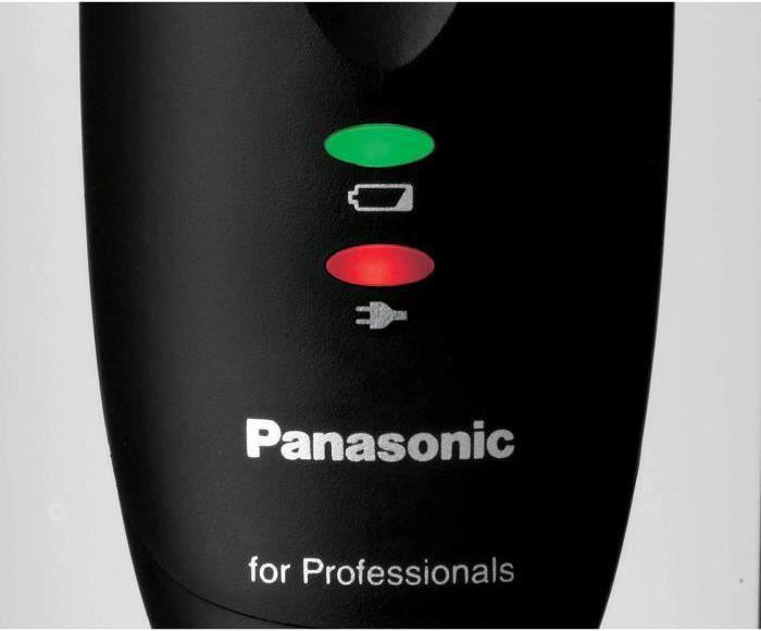 Immagine prodotto Panasonic ER-FGP72