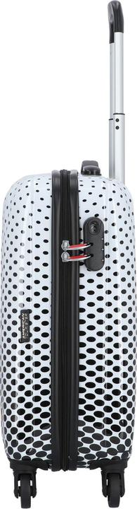 Produktbild American Tourister Disney Legends (36 l, Handgepäck (bis 50l))