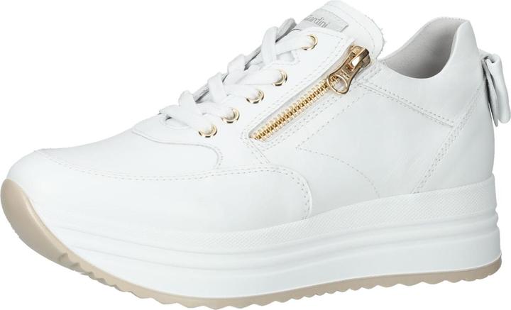 Actual product image Nero Giardini Sneaker (40)
