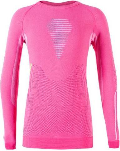 UYN Thermoshirt Visyon (10, 11)