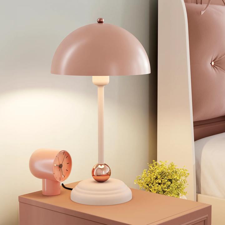 Image du produit Cilek Lampe de table Rossy