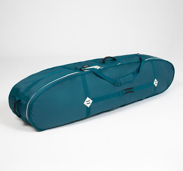 Orao SURF 100