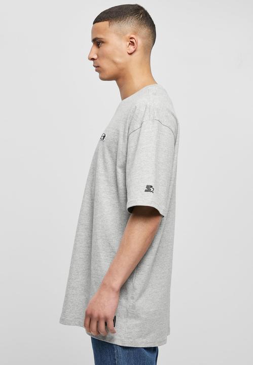 Produktbild Starter Essential Oversize Tee - 16922 (M)