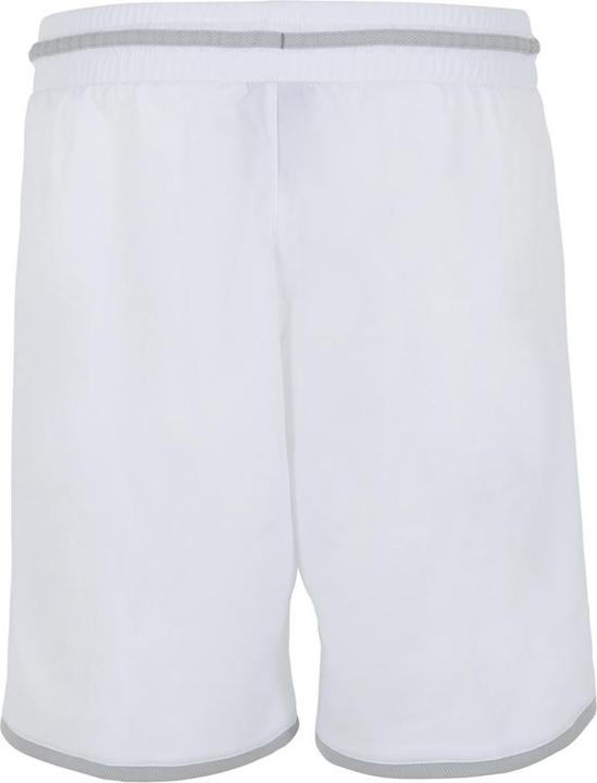Actual product image Spalding Move Shorts (3XL)