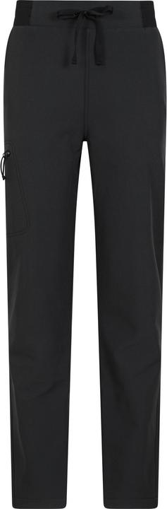 Mountain Warehouse Adventure Hosen