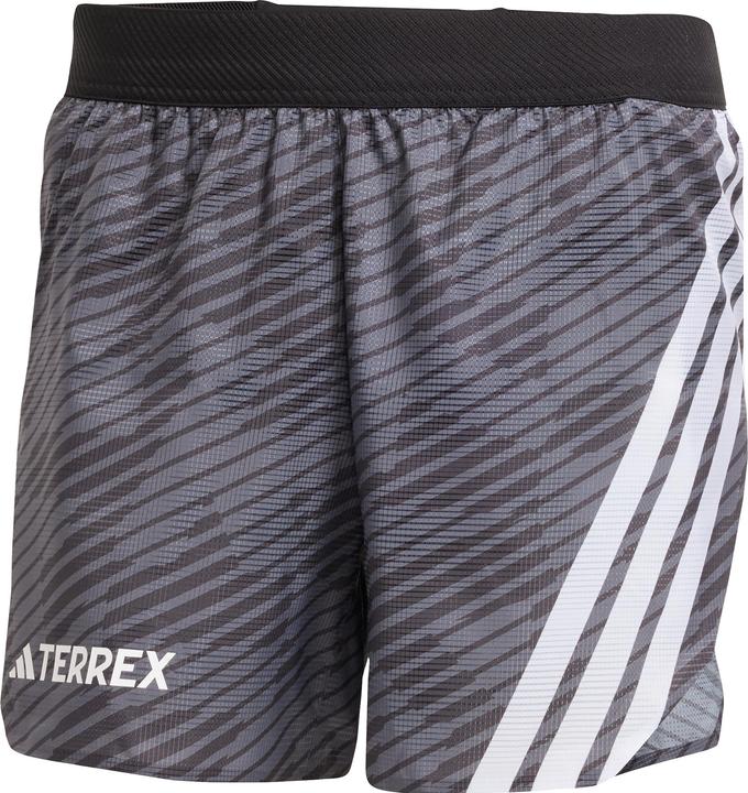 adidas Techrock Pro
