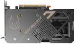 Produktbild Zotac RTX 5060 AMP 8GB GDDR7 HDMI 3xDP (8 GB)