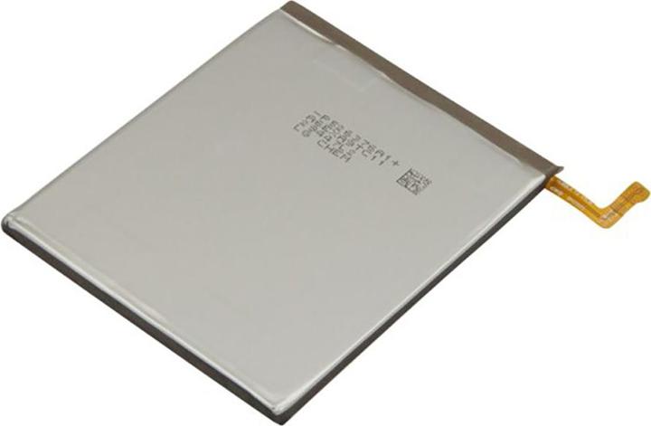 Produktbild Avizar BAT-13437 Ersatzakku