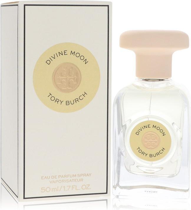 Produktbild Tory Burch Divine Moon (Eau de Parfum, 50 ml)