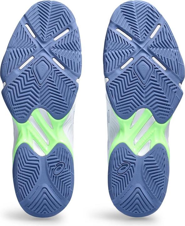 Actual product image ASICS Performance Blade FF (47)