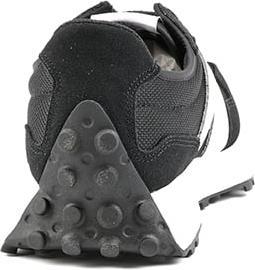 Immagine prodotto New Balance MS327CBW (42)