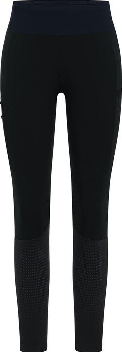 Produktbild Odlo Zeroweight Pro Performance (XS)