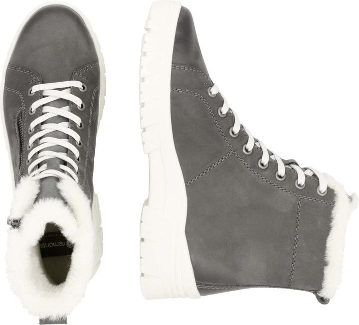 Actual product image Remonte Stiefelette (36)