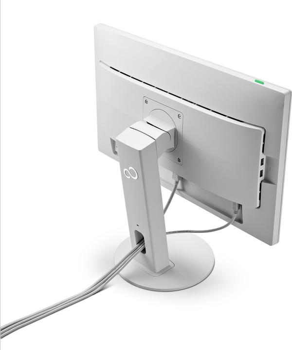 Produktbild Fujitsu B-Line B22-8 WE Neo (1680 x 1050 Pixel, 22")