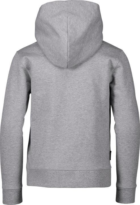 Immagine prodotto Poc Hoodie (140)