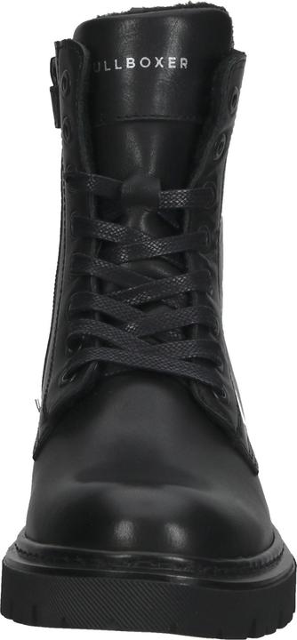 Produktbild Bullboxer Stiefelette (38)