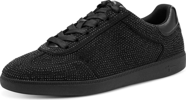 Immagine prodotto Tamaris Sneaker (39)