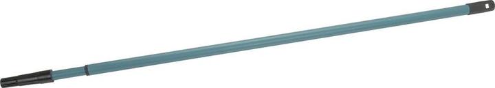 wolfcraft wolfcraft 1 Teleskopstiel für Artikel 4052000 (120 cm)