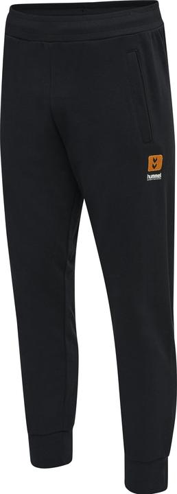 Produktbild hummel Lgc Liam Regular Pants (S)