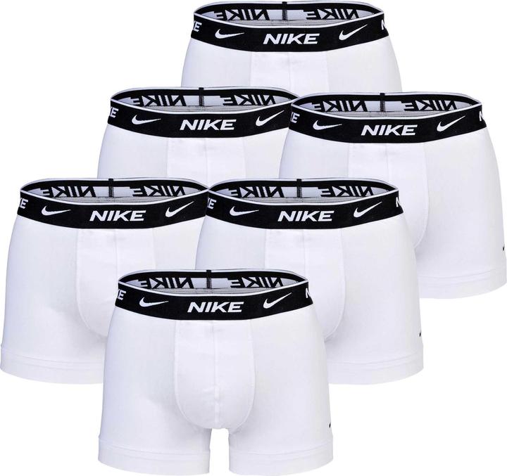 Nike Boxershort Casual Stretch