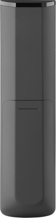 Actual product image One for All URC 7945 (Universal remote control, Infrared)