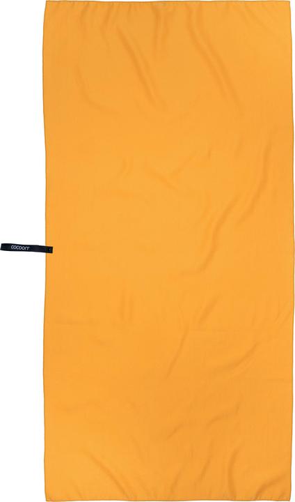 Image du produit Cocoon Serviette en microfibre Hyperlight