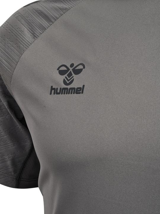 Produktbild hummel hmlPRO TRAINING JERSEY S/S (M)