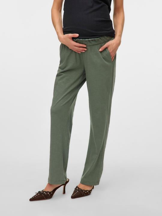 Produktbild Mamalicious Umstands-Hose Hose (XS)