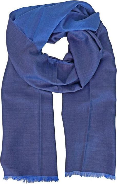 Blu, Blu marino