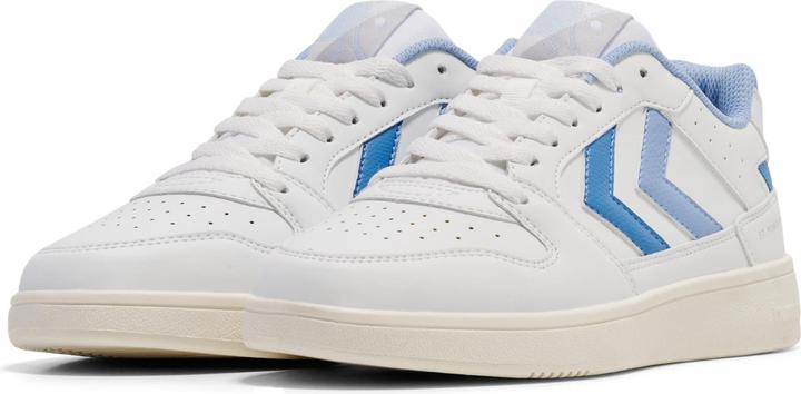 Image du produit hummel St. Power Play Wmns Lzd (41)