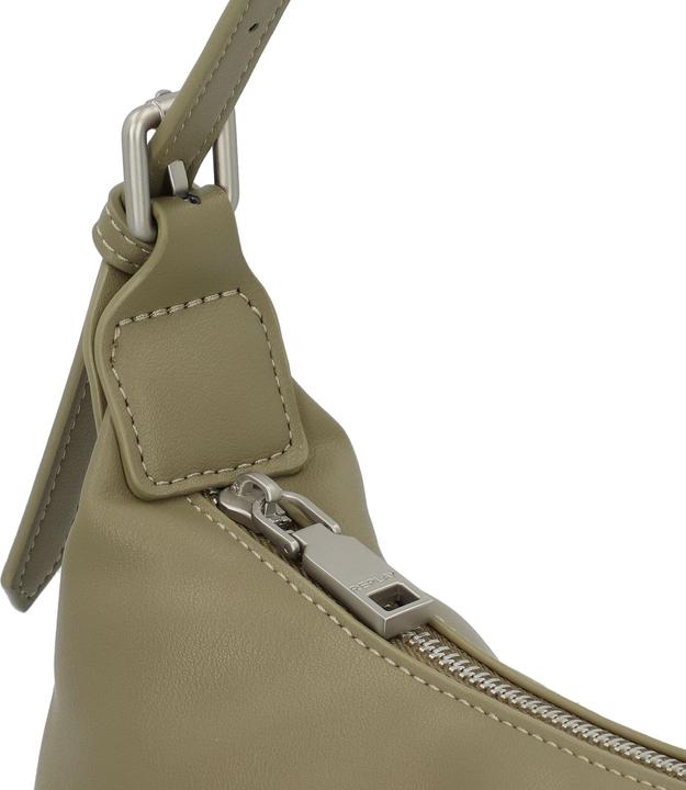 Image du produit Replay Schultertasche 30 cm