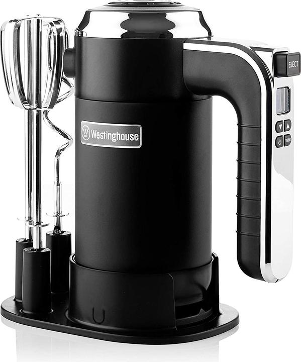Westinghouse Handmixer Retro (350 W)