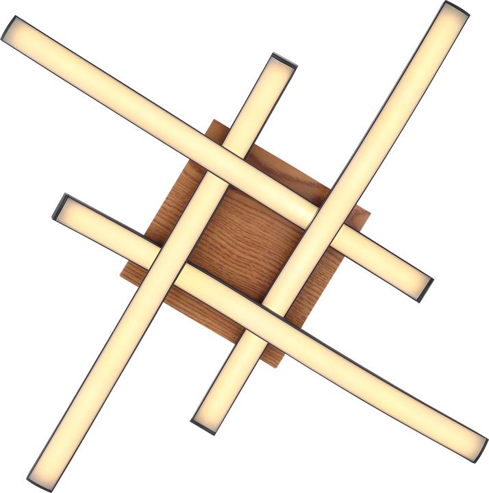 Actual product image Globo Evita (1200 lm)