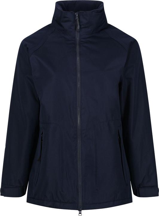 Regatta Hudson Jacke