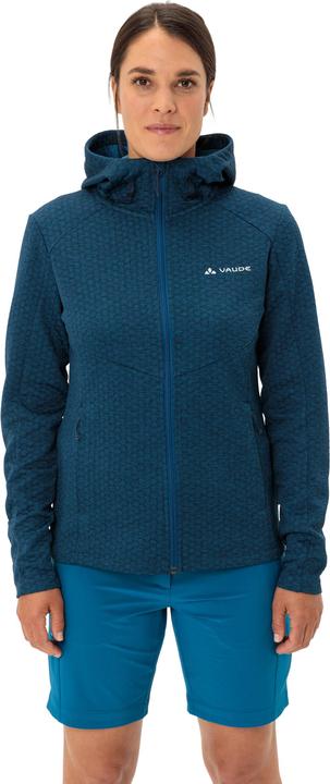 Actual product image Vaude Skomer Hiking Hoody (38, S)