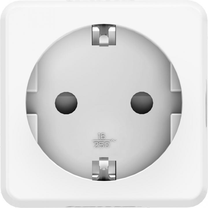 Immagine prodotto Hama Mini presa wifi