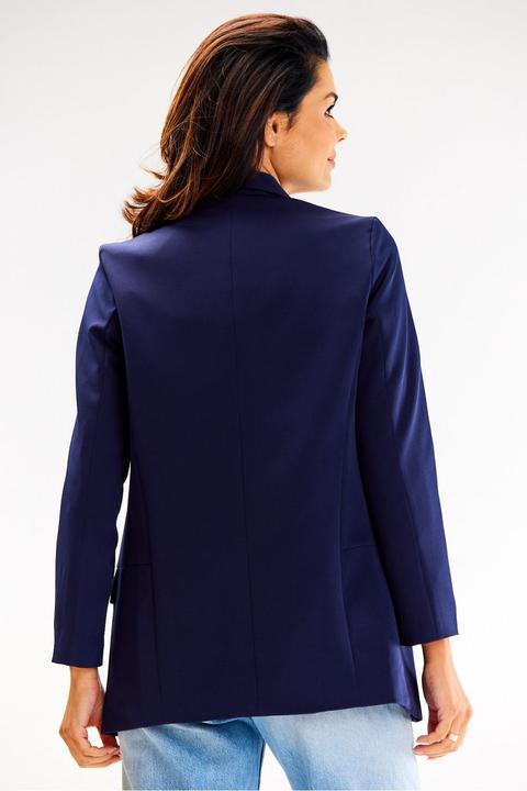 Immagine prodotto Awama Giacca modello (L, XL)