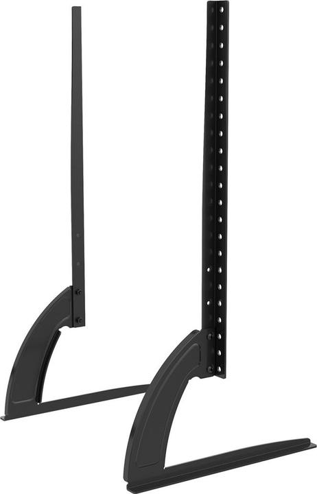 Image du produit Maclean MC-954 (Universel, 70", 50 kg)