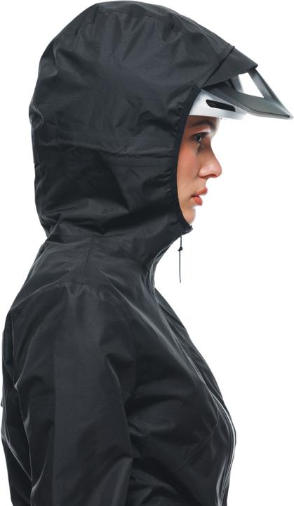Produktbild Dainese Jacket Dnse 23 Hgc Shell Lt W Tap-Shoe X (XS)